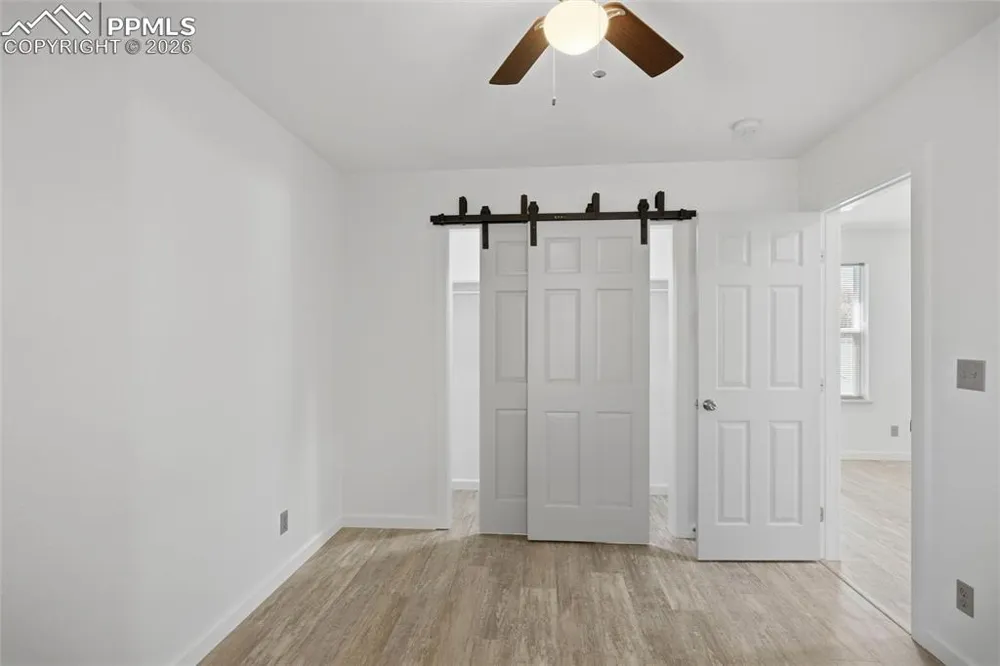 318 Jefferson Street Monte Vista, CO 81144