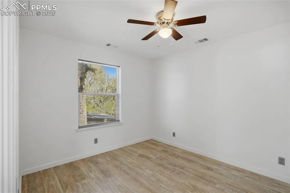 318 Jefferson Street Monte Vista, CO 81144