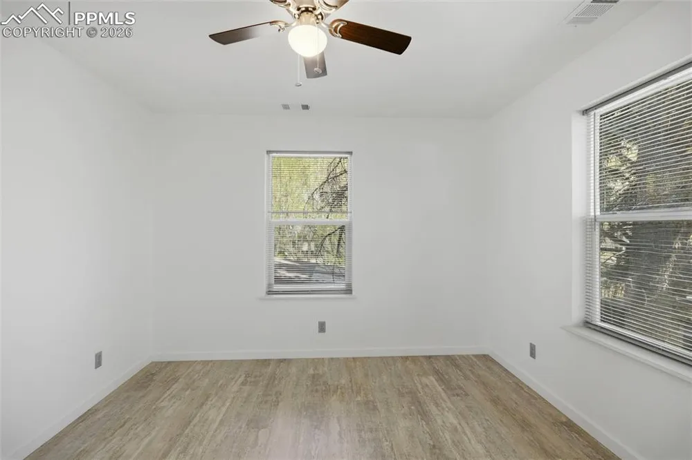 318 Jefferson Street Monte Vista, CO 81144