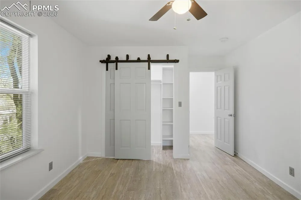 318 Jefferson Street Monte Vista, CO 81144