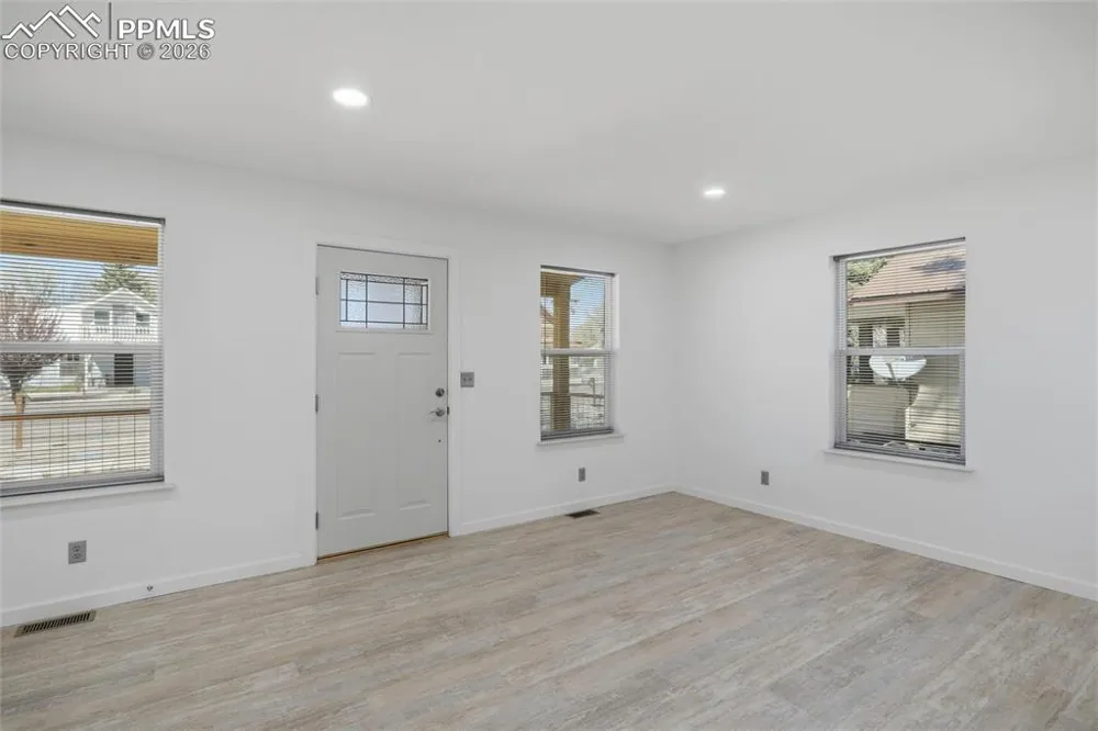 318 Jefferson Street Monte Vista, CO 81144