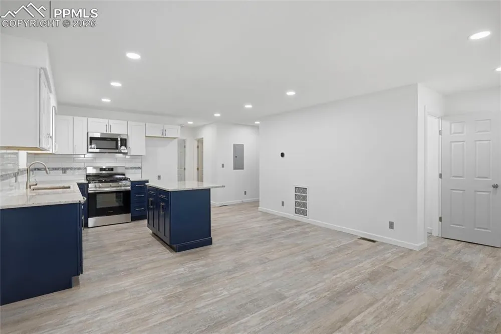 318 Jefferson Street Monte Vista, CO 81144