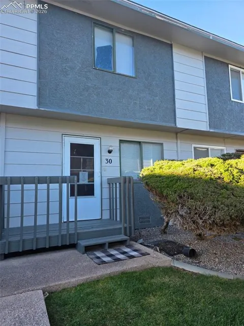 30 Murray Heights Drive