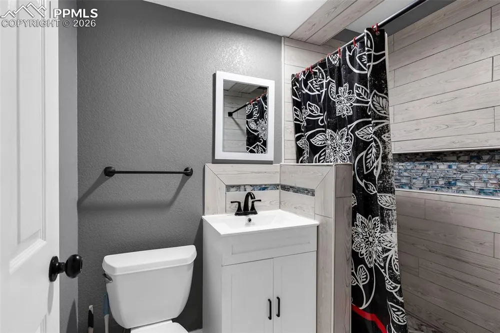 650 S Burro Drive Pueblo West, CO 81007