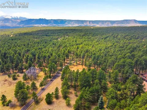 15950 Roller Coaster Road
