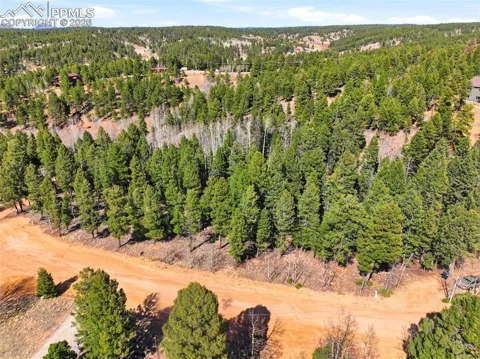278 Cherry Lake Drive