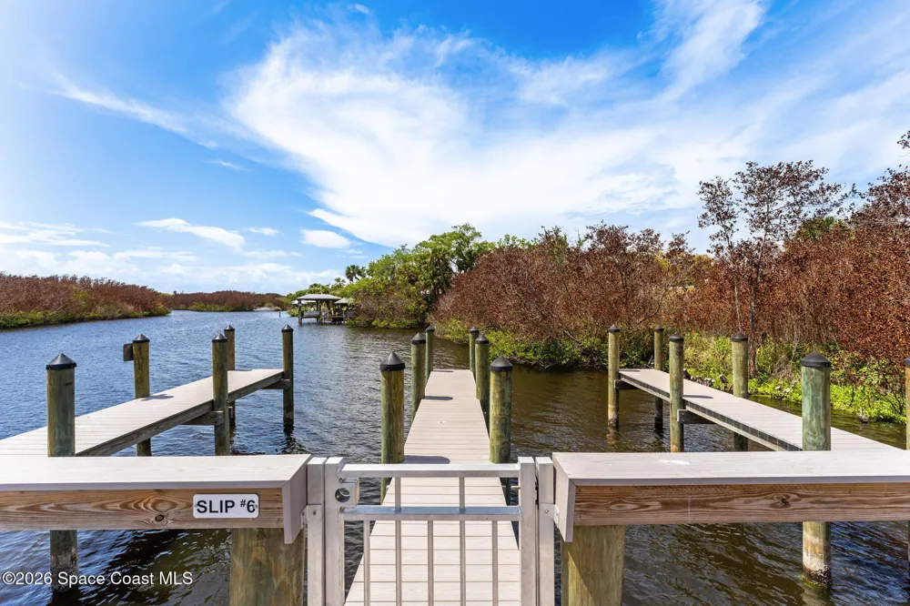 Windchime Lane Melbourne, FL 32935