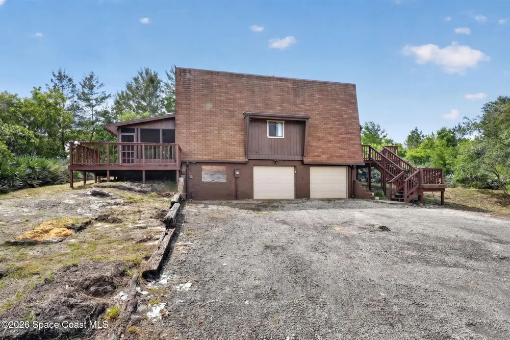 1410 Carpenter Road