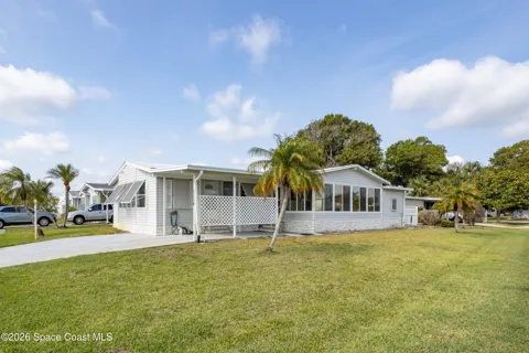 7608 Montauk Avenue #T10