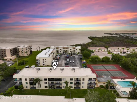 200 International Drive #716