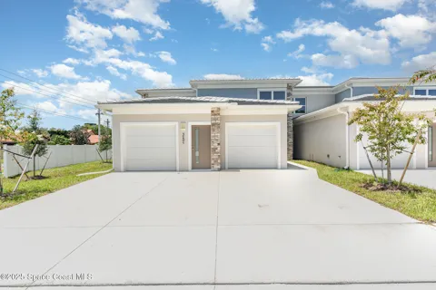 1635 Par Street NE #2203