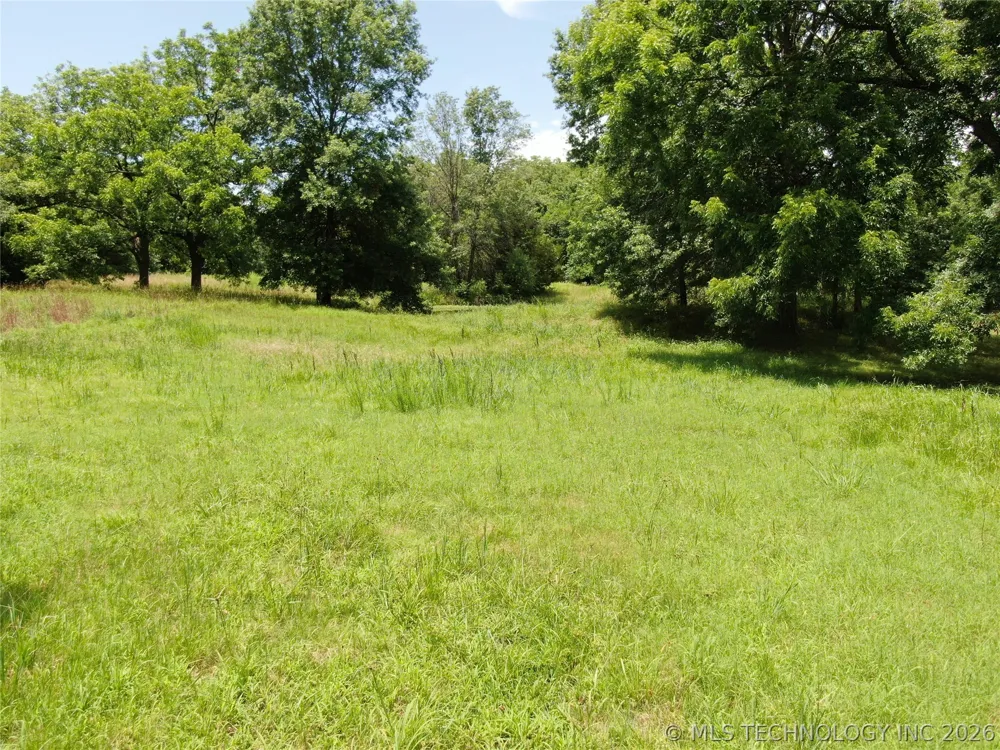 2018 Mission Lane Okmulgee, OK 74447