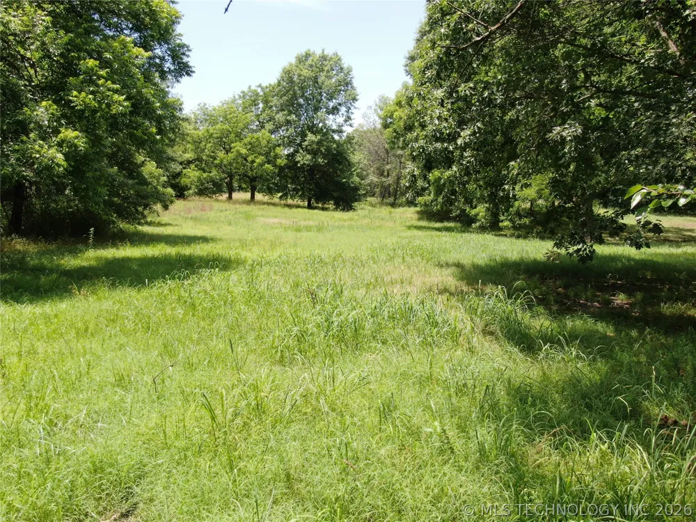 2018 Mission Lane Okmulgee, OK 74447