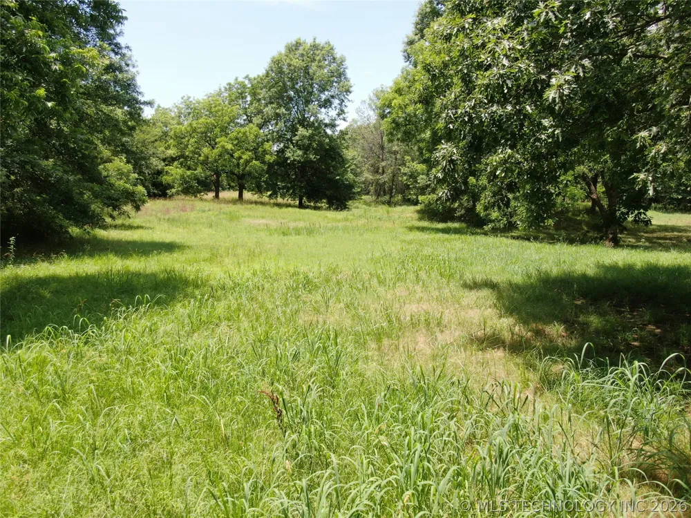2018 Mission Lane Okmulgee, OK 74447