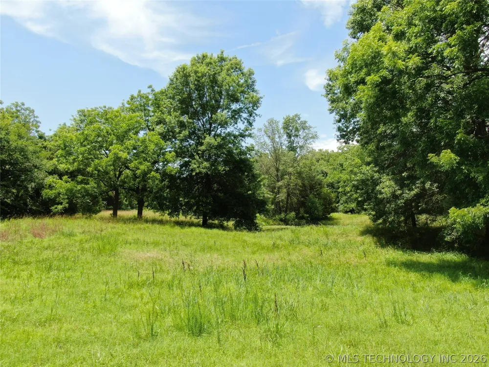 2018 Mission Lane Okmulgee, OK 74447