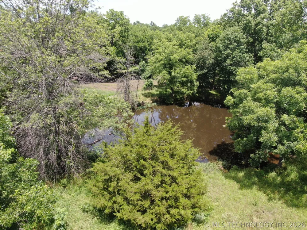 2018 Mission Lane Okmulgee, OK 74447