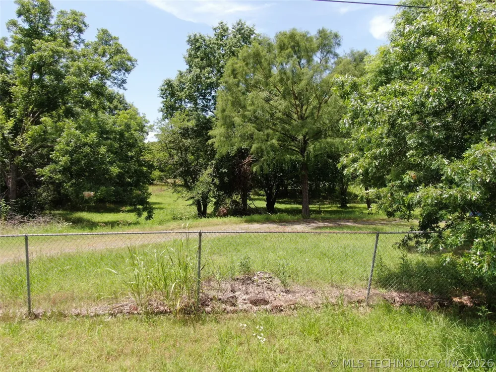 2018 Mission Lane Okmulgee, OK 74447