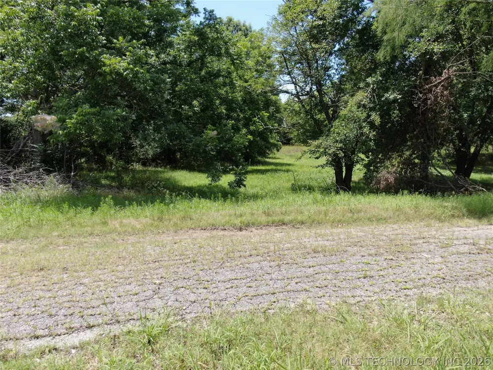 2018 Mission Lane Okmulgee, OK 74447