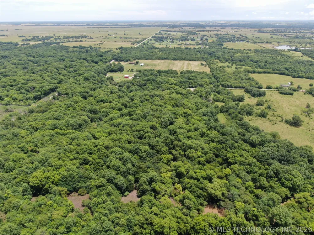 2018 Mission Lane Okmulgee, OK 74447