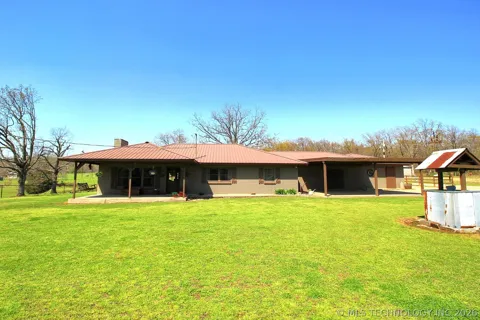 465501 E 800 ROAD