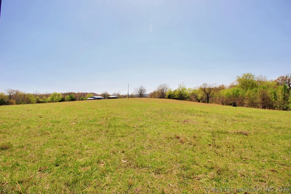 465501 E 800 ROAD Stilwell, OK 74960