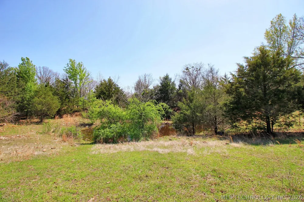 465501 E 800 ROAD Stilwell, OK 74960