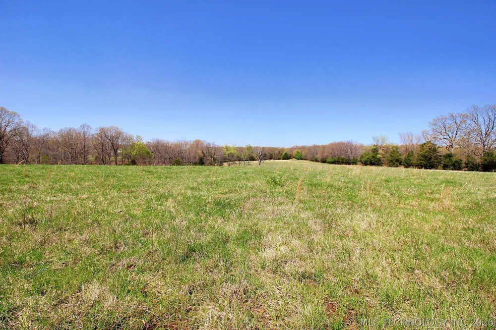 465501 E 800 ROAD Stilwell, OK 74960