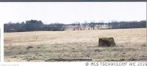 Paw Paw Roland, OK 74954