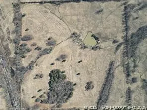 Paw Paw Roland, OK 74954