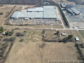 Paw Paw Roland, OK 74954