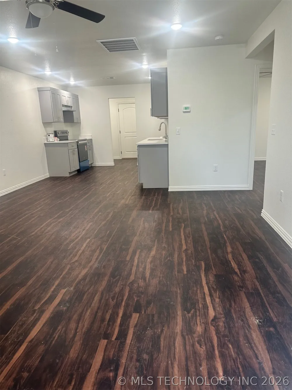 203 E Mulberry Durant, OK 74701
