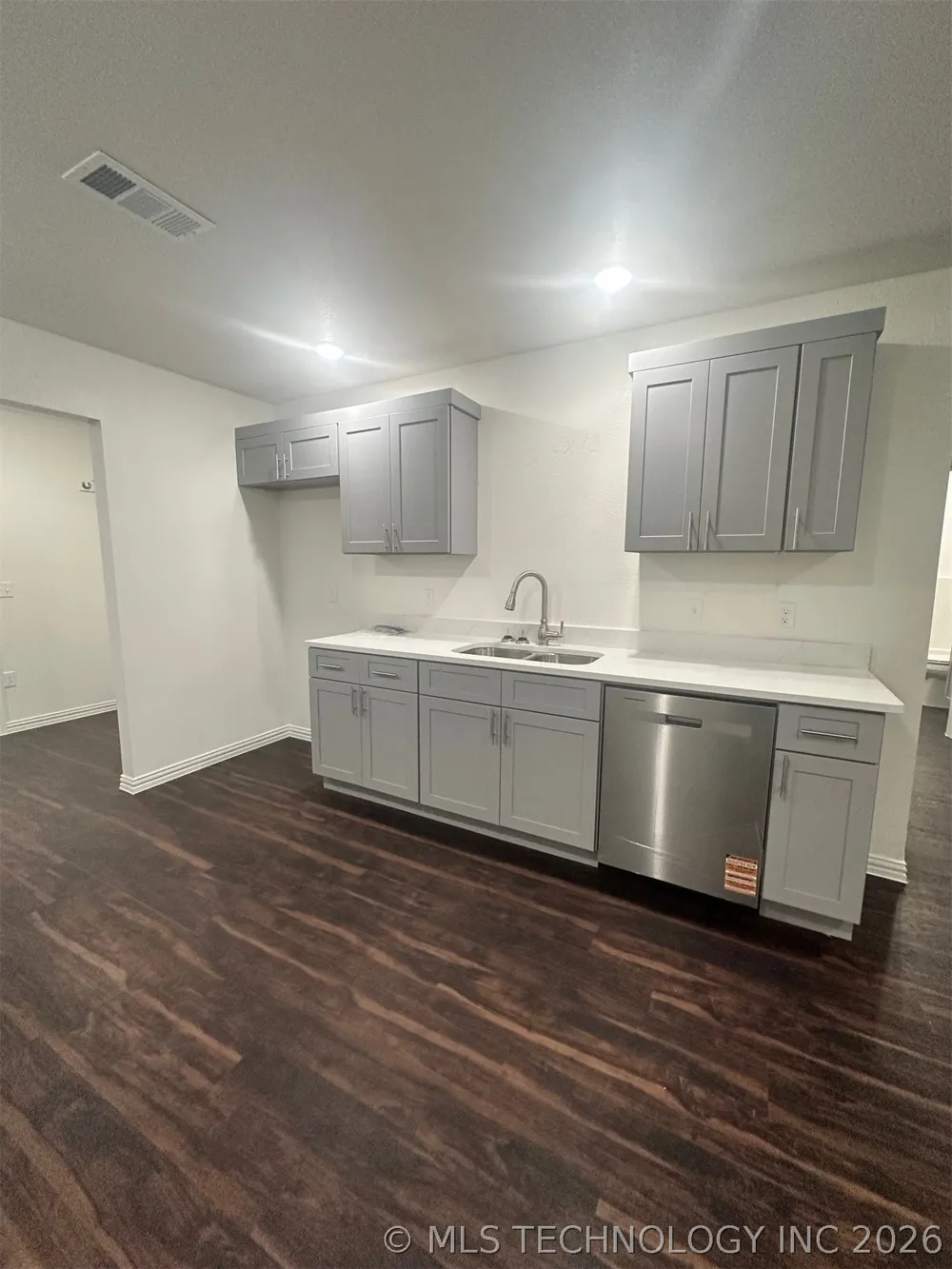 203 E Mulberry Durant, OK 74701