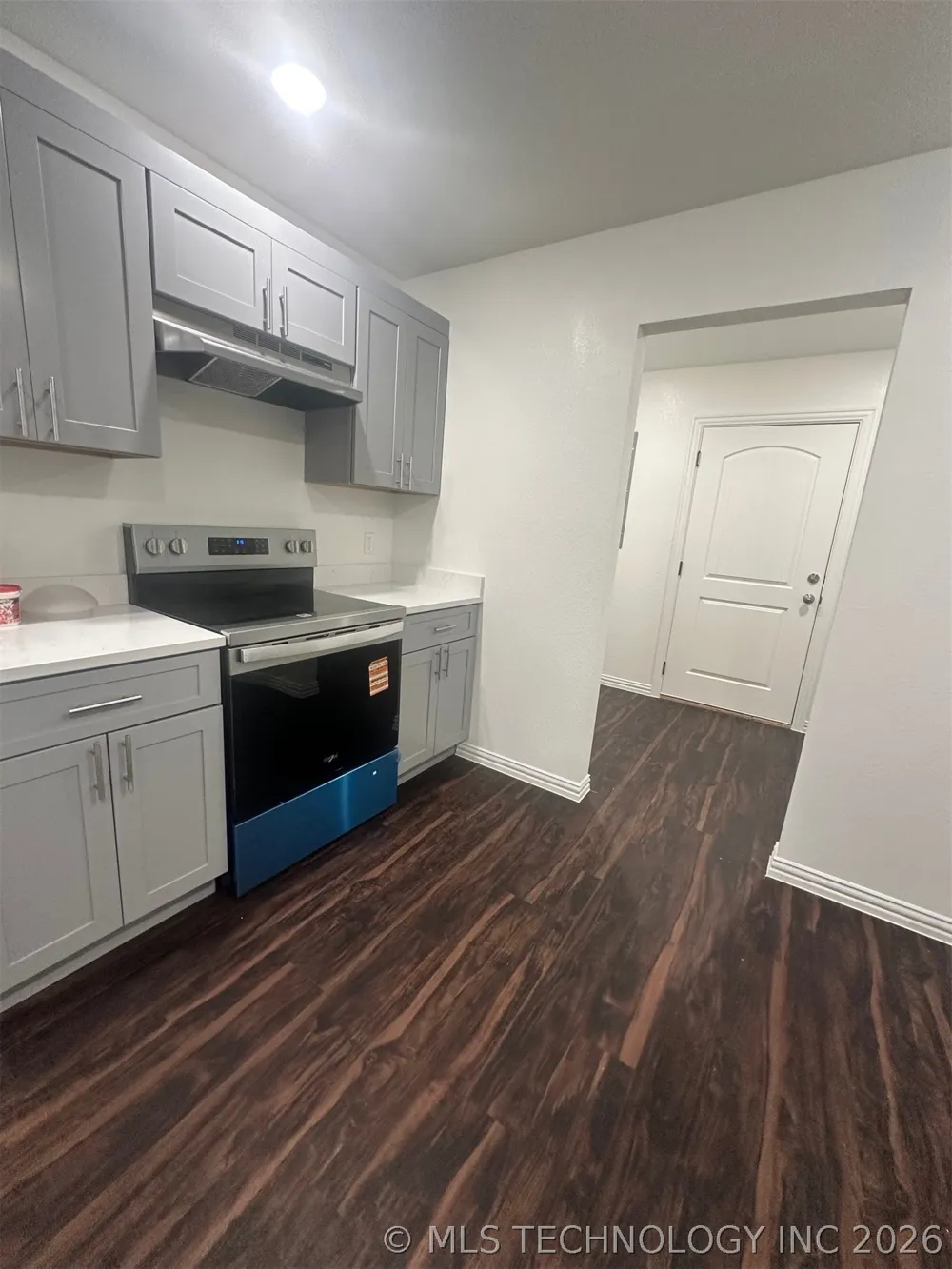 203 E Mulberry Durant, OK 74701