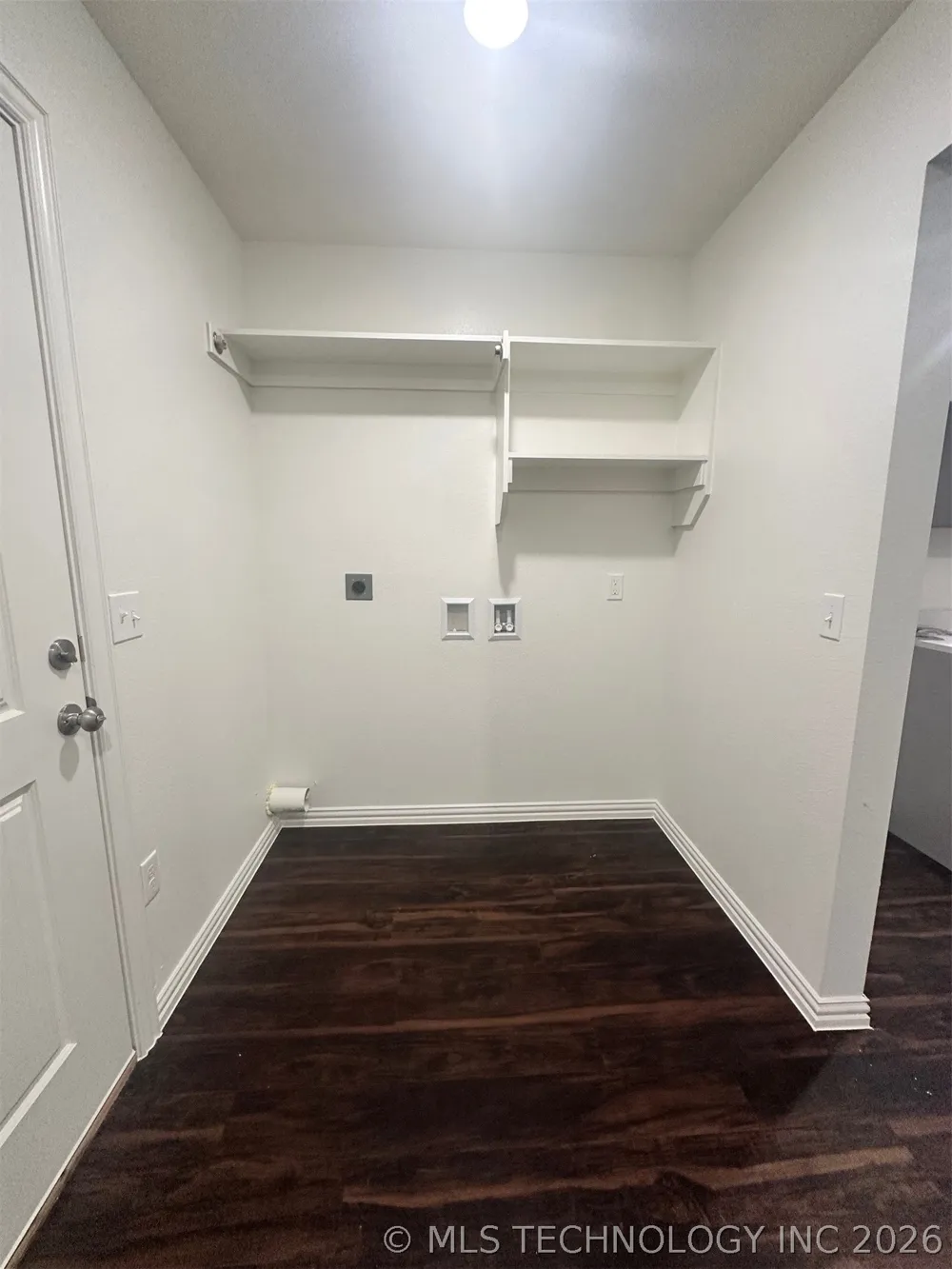 203 E Mulberry Durant, OK 74701