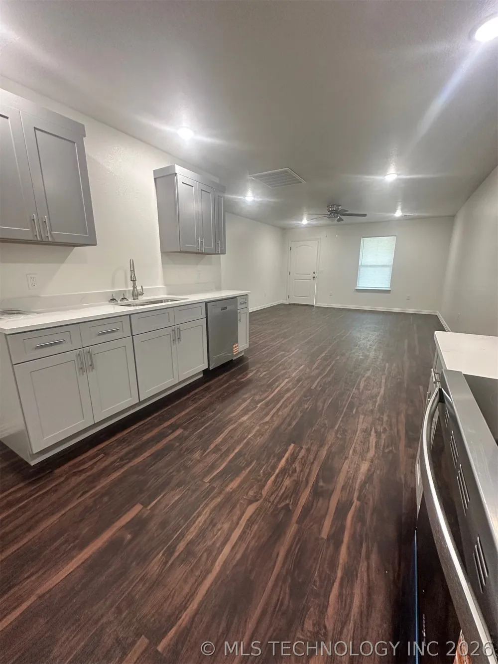203 E Mulberry Durant, OK 74701