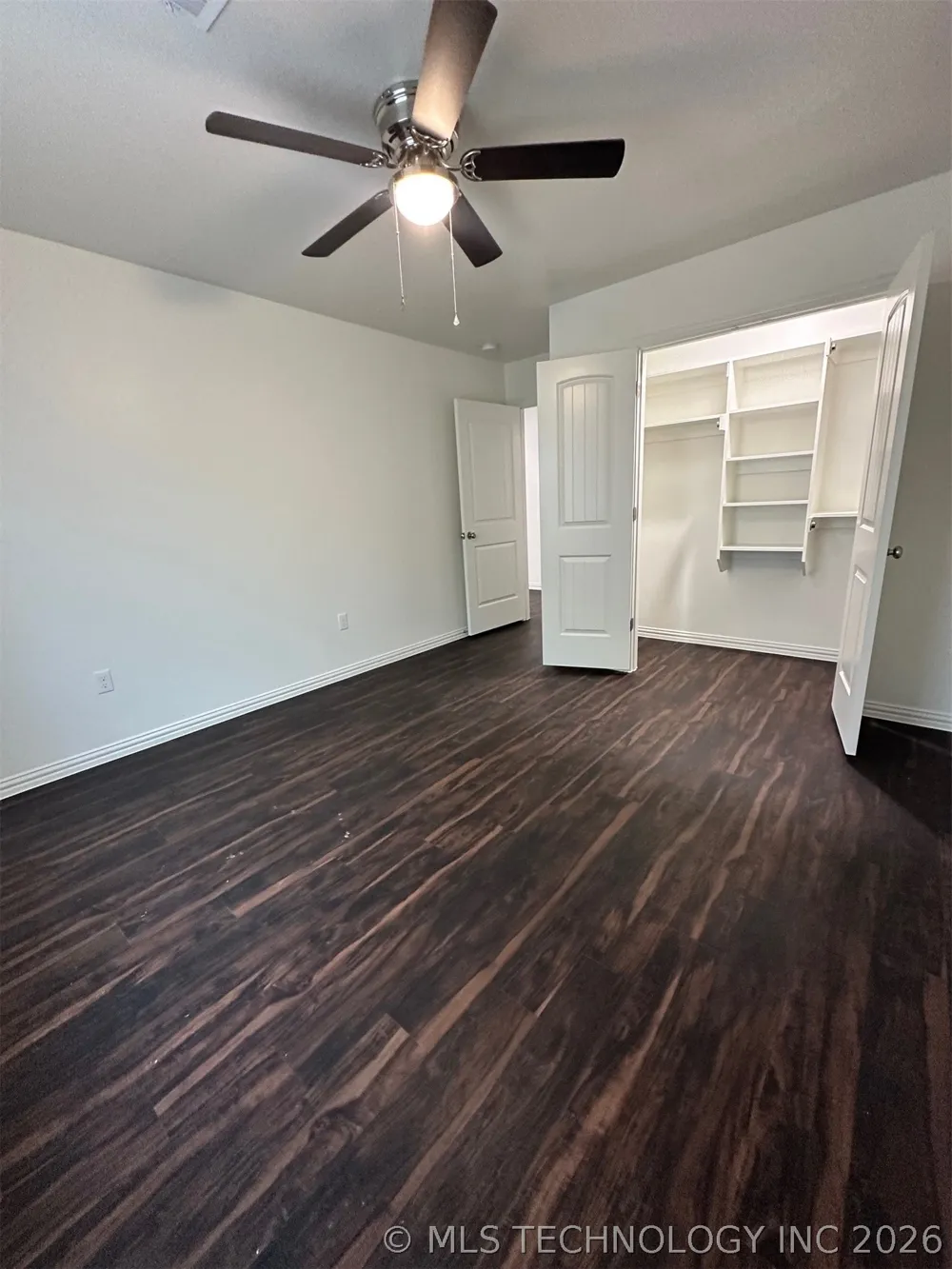 203 E Mulberry Durant, OK 74701