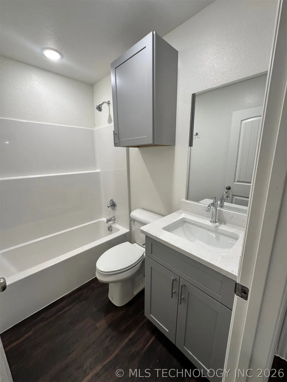 203 E Mulberry Durant, OK 74701