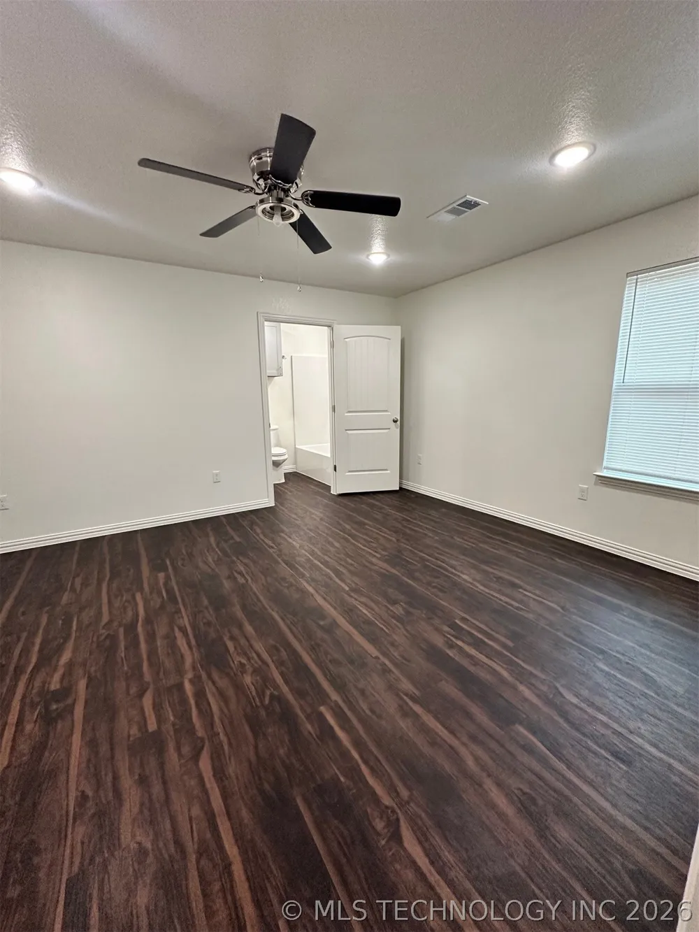 203 E Mulberry Durant, OK 74701