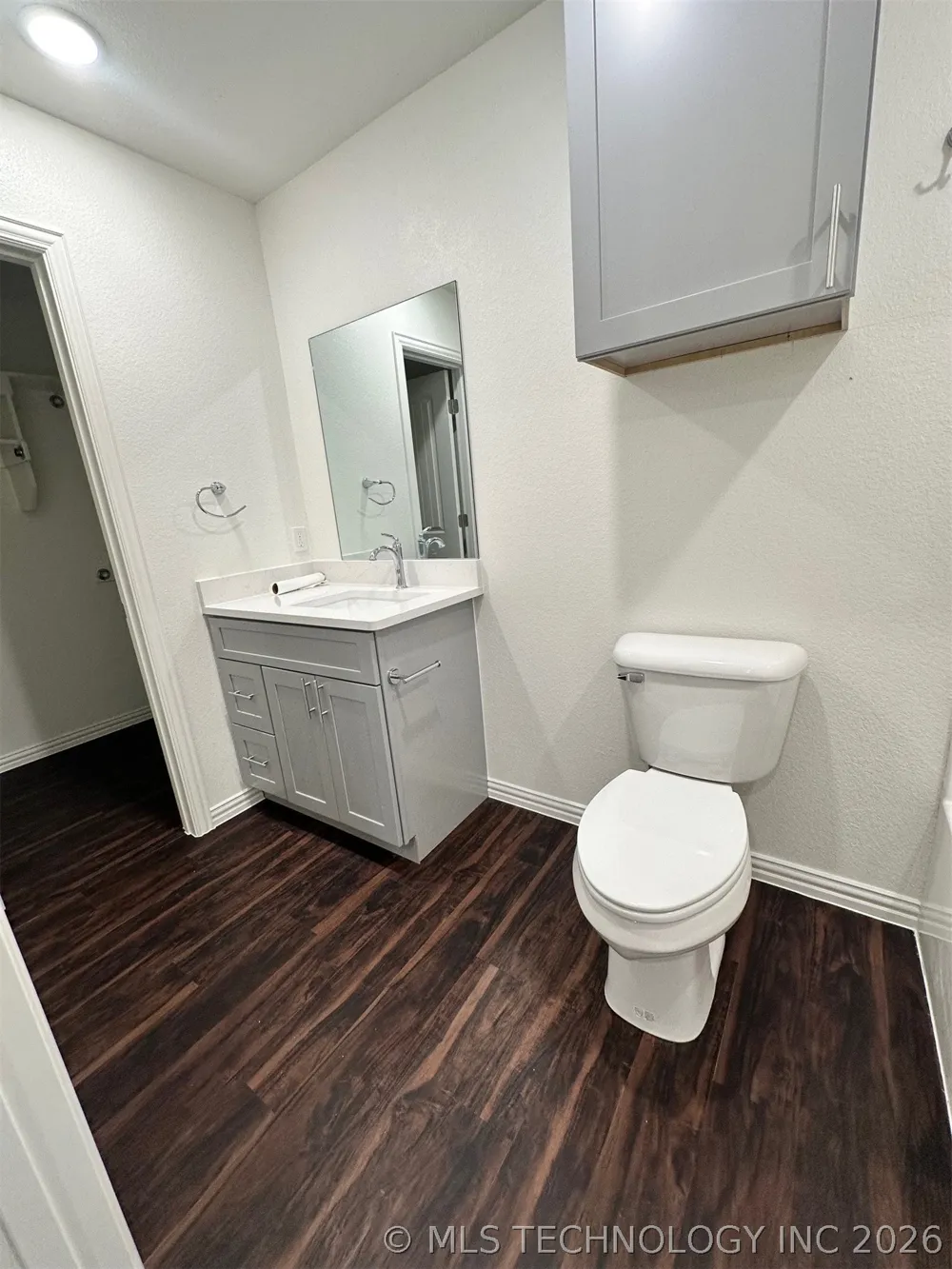 203 E Mulberry Durant, OK 74701
