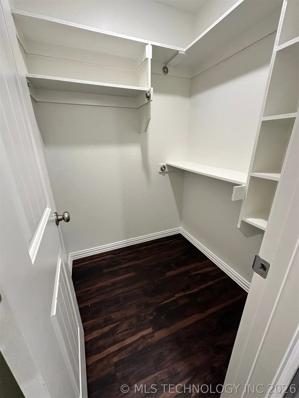 203 E Mulberry Durant, OK 74701