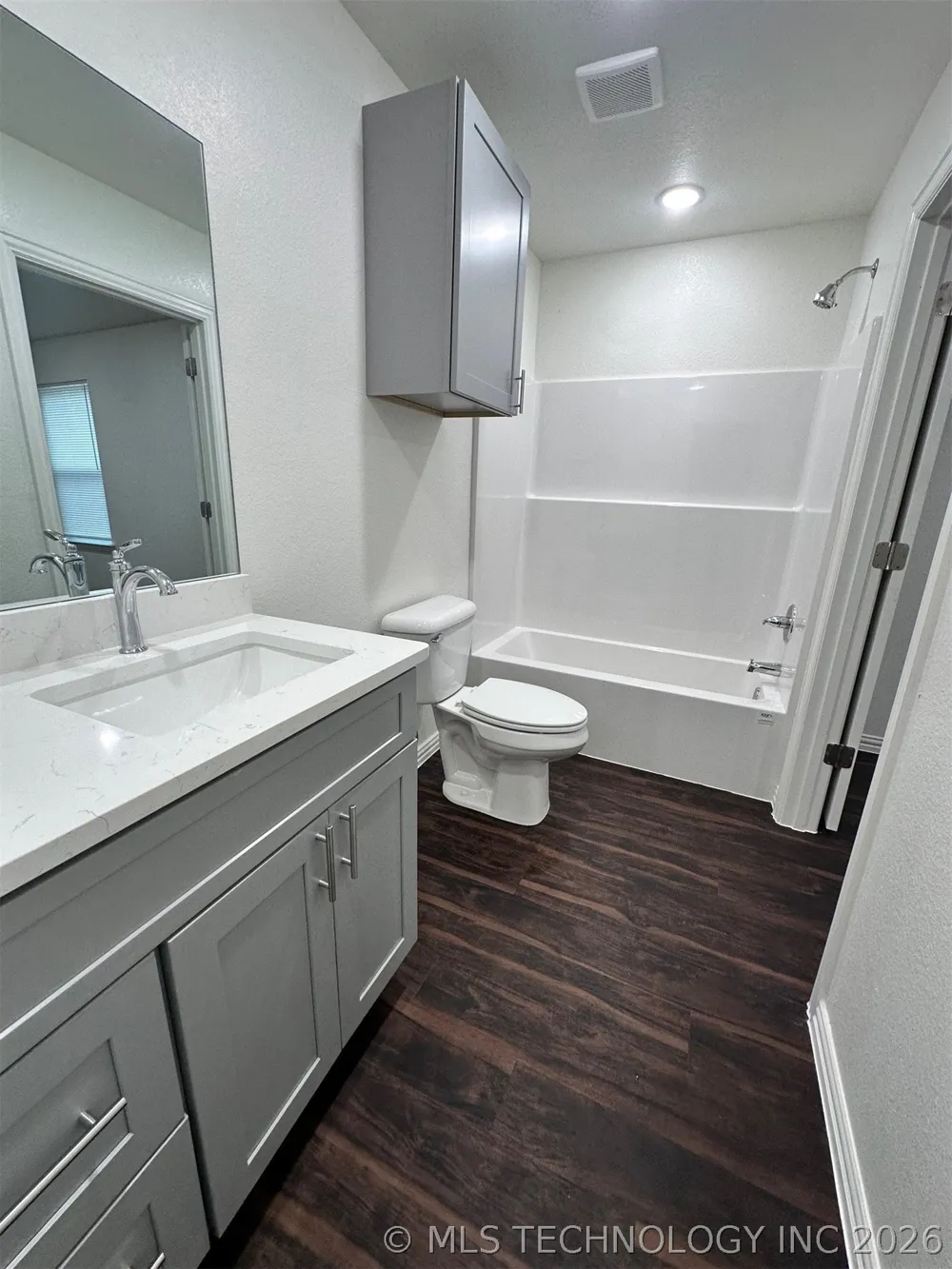 203 E Mulberry Durant, OK 74701