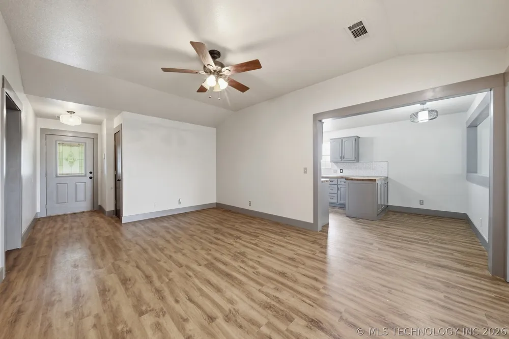 395 B STREET NW Inola, OK 74036