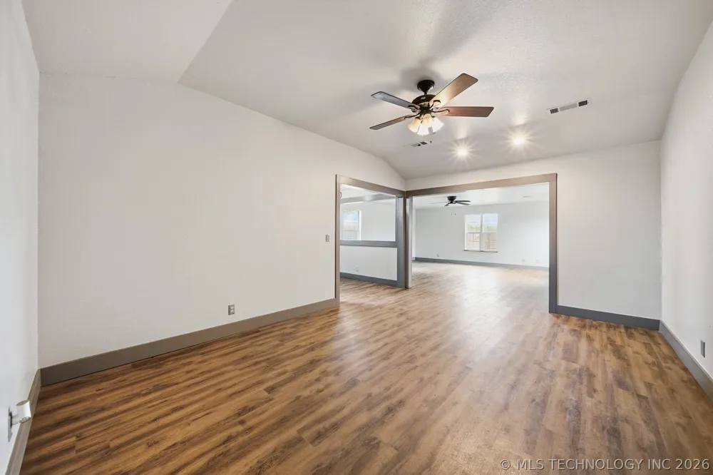 395 B STREET NW Inola, OK 74036