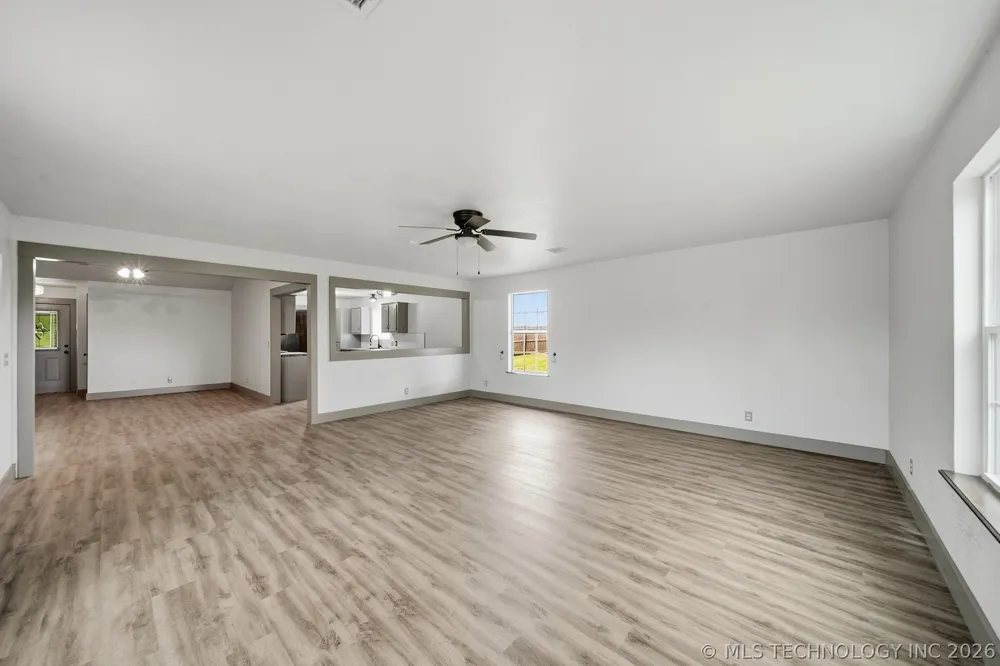 395 B STREET NW Inola, OK 74036