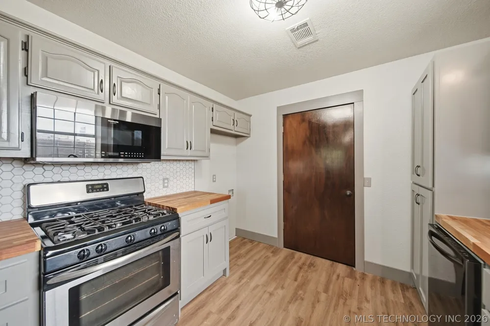 395 B STREET NW Inola, OK 74036