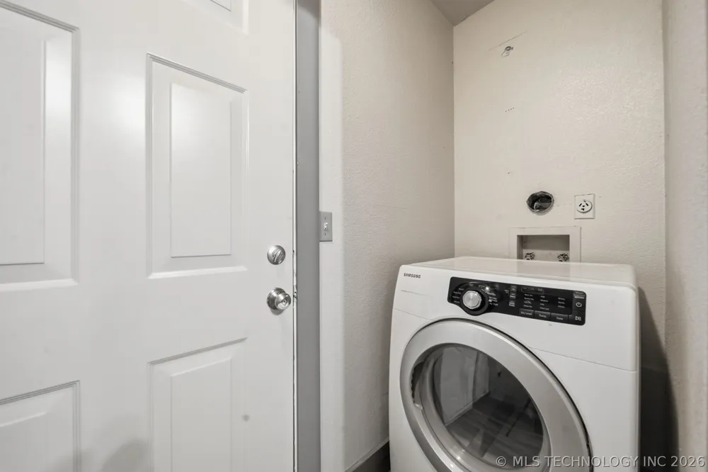 395 B STREET NW Inola, OK 74036