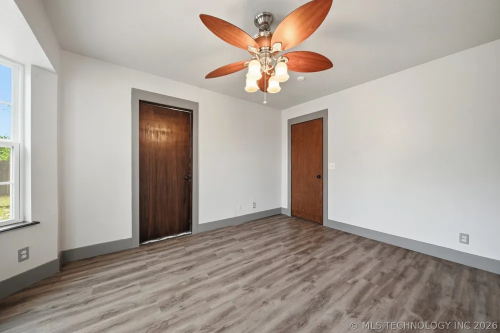 395 B STREET NW Inola, OK 74036