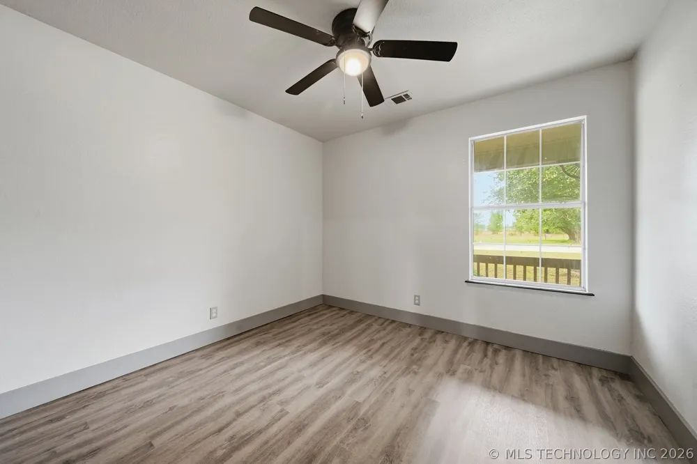 395 B STREET NW Inola, OK 74036