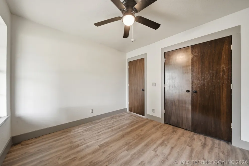 395 B STREET NW Inola, OK 74036