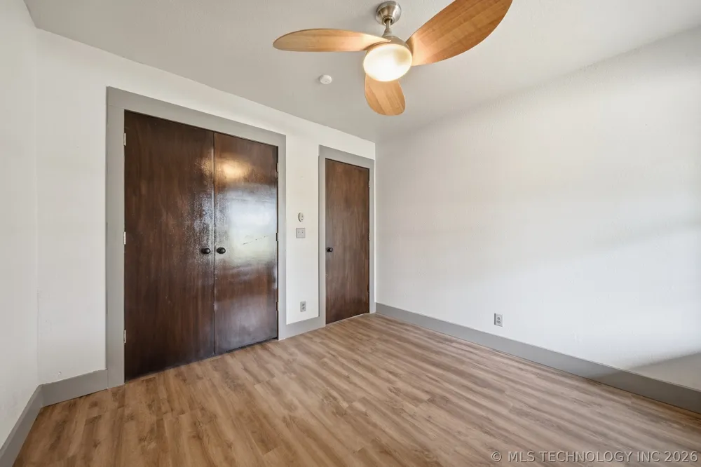 395 B STREET NW Inola, OK 74036